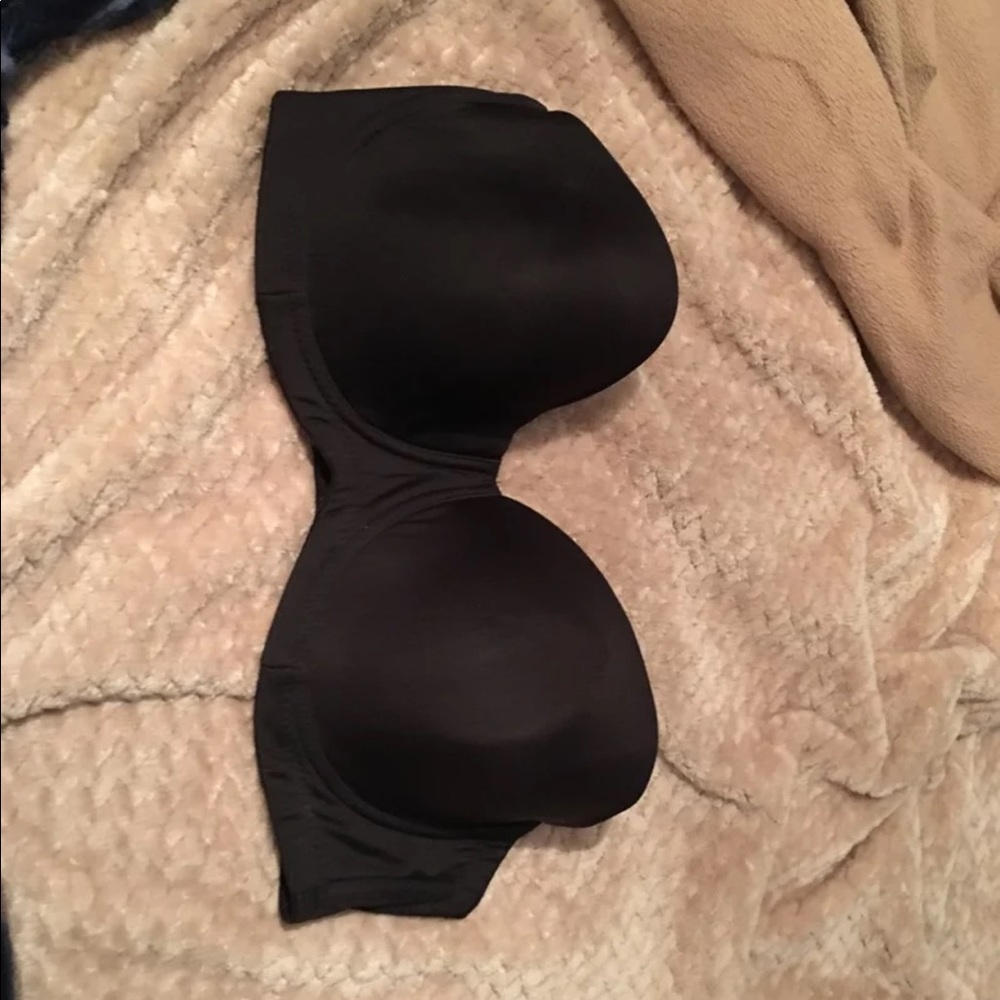 Bra 40D Delta Burke
